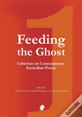 Feeding The Ghost