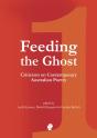 Feeding The Ghost - Preview