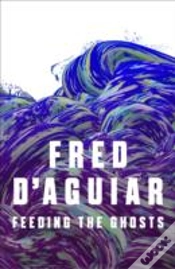 Capa do artigo Feeding The Ghosts