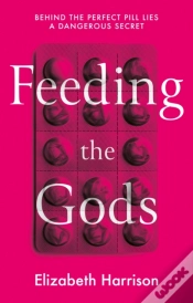 Capa do artigo Feeding The Gods