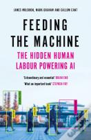 Feeding The Machine