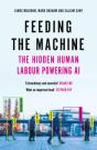 Feeding The Machine - Preview