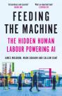 Feeding The Machine - Preview
