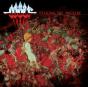 Feeding the Machine - Vinil - Preview