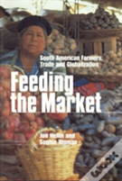Feeding The Market