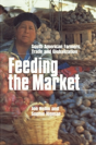 Feeding The Market - Preview