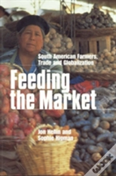 Feeding The Market