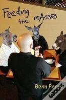 Feeding The Masses