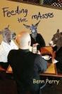 Feeding The Masses - Preview