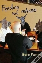 Feeding The Masses