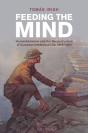 Feeding The Mind - Preview