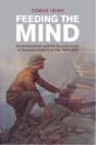Feeding The Mind - Preview