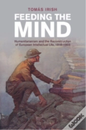 Feeding The Mind