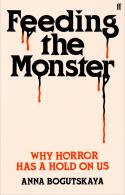Feeding The Monster