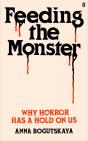 Feeding The Monster - Preview