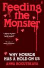 Feeding The Monster - Preview