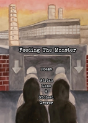 Feeding The Monster - Preview