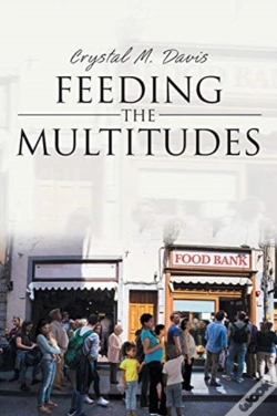 Capa do artigo Feeding The Multitudes