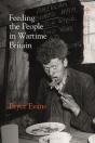 Feeding The People In Wartime Britain - Preview