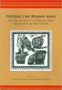 Feeding The Roman Army - Preview