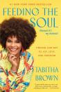 Feeding The Soul (Because It'S My Business) - Preview