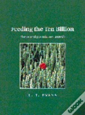 Feeding The Ten Billion