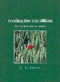 Feeding The Ten Billion - Preview