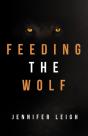 Feeding The Wolf - Preview