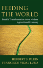 Feeding The World - Preview