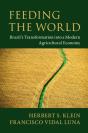 Feeding The World - Preview