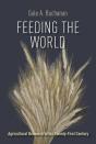 Feeding The World - Preview