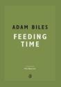 Feeding Time - Preview