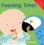 Feeding Time! - Preview