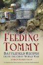 Feeding Tommy - Preview