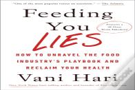 Feeding You Lies