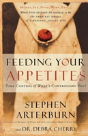 Feeding Your Appetites - Preview