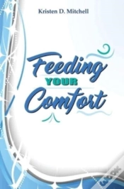 Capa do artigo Feeding Your Comfort