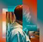 Feel Again - CD - Preview