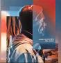 Feel Again - Vinil - Preview