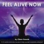 Feel Alive Now (10 Min Booster) - Preview