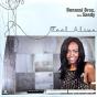 Feel Alive - Vinil - Preview