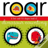 Feel And Fit Roar