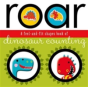 Feel And Fit Roar - Preview