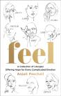 Feel - Preview