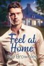 Feel At Home - Preview