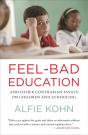 Feel-Bad Education - Preview