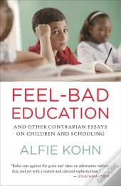 Feel-Bad Education