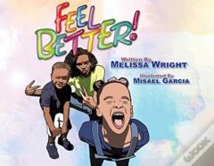 Feel Better!