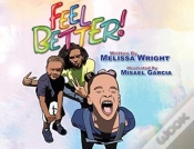 Capa do artigo Feel Better!