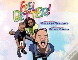 Capa do artigo Feel Better!